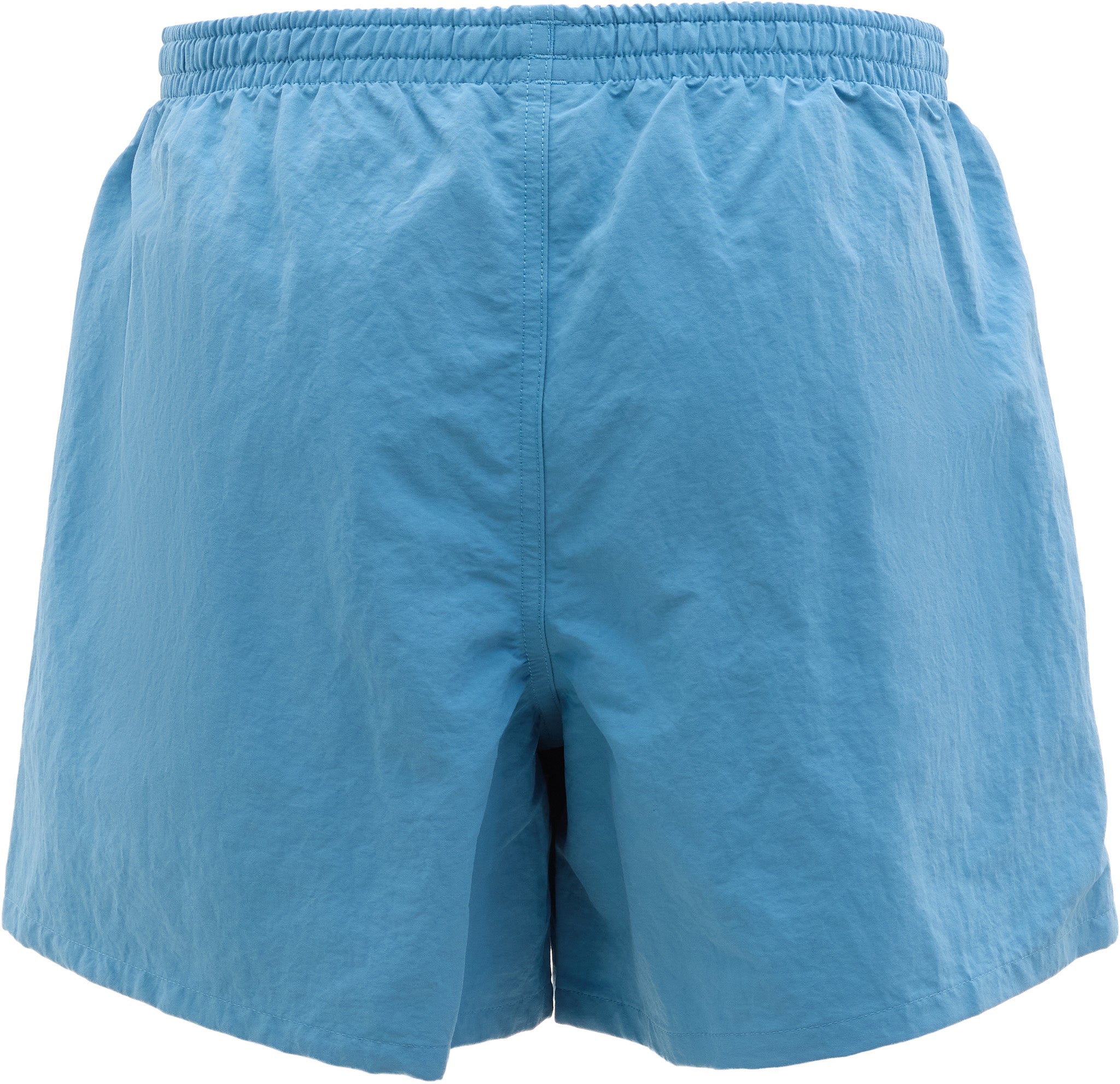 Baggies 5 In Shorts - Women's