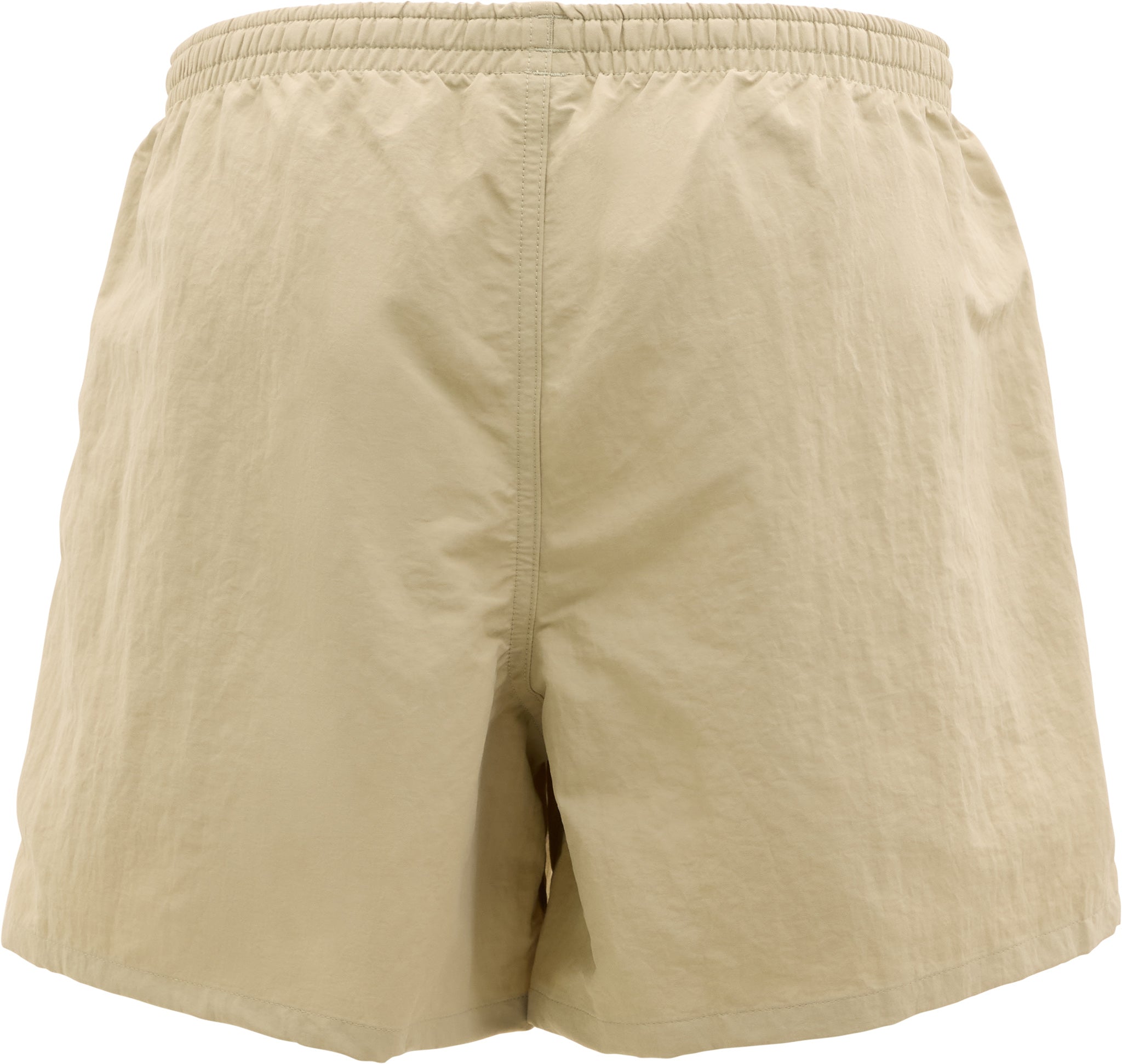 Baggies 5 In Shorts - Women's