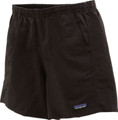 Baggies 5 In Shorts - Women's
