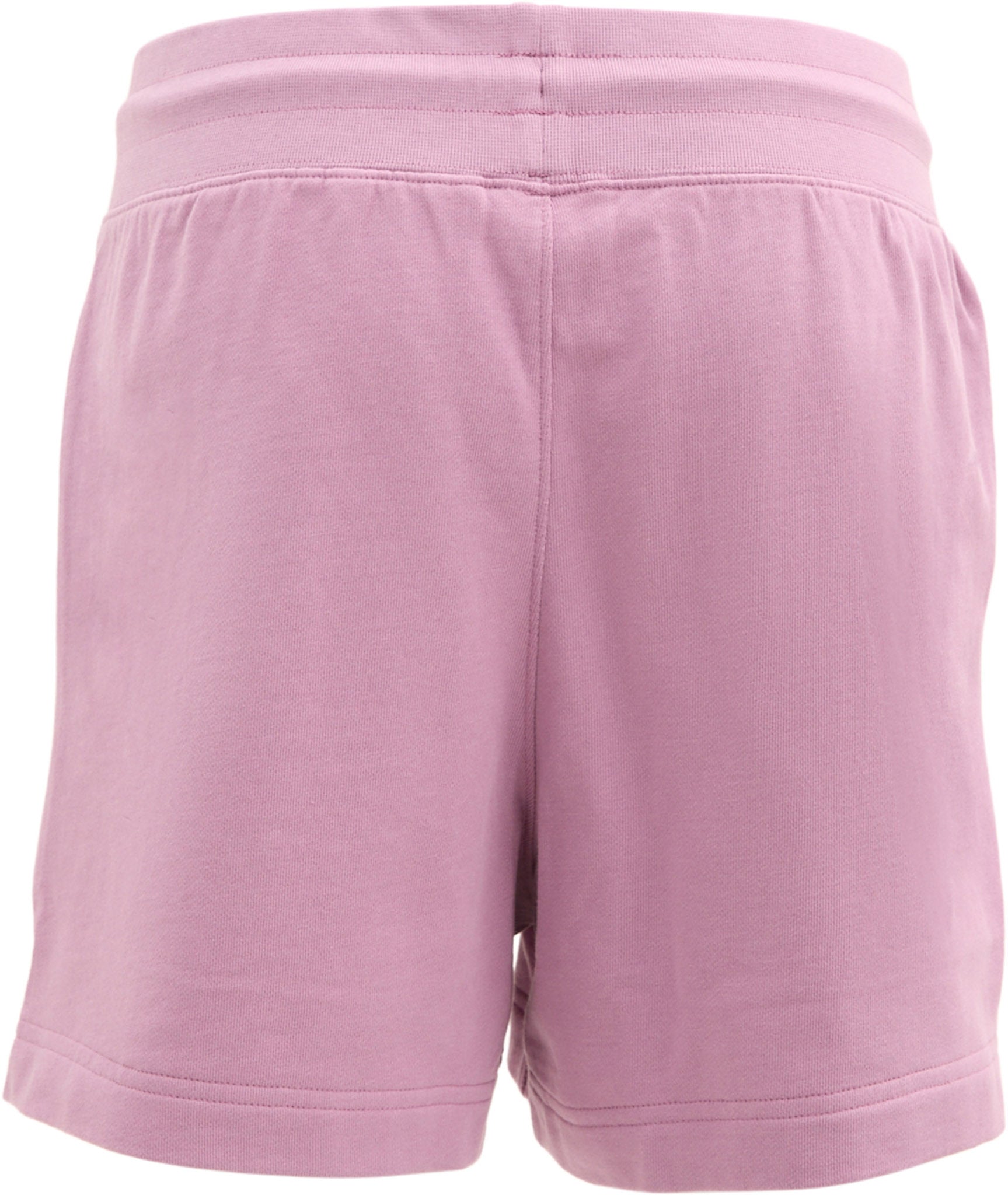 Daily Shorts - Women's