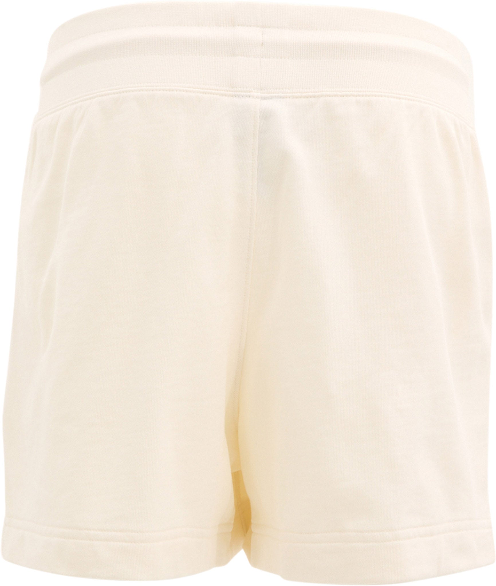 Daily Shorts - Women's