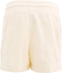 Daily Shorts - Women's