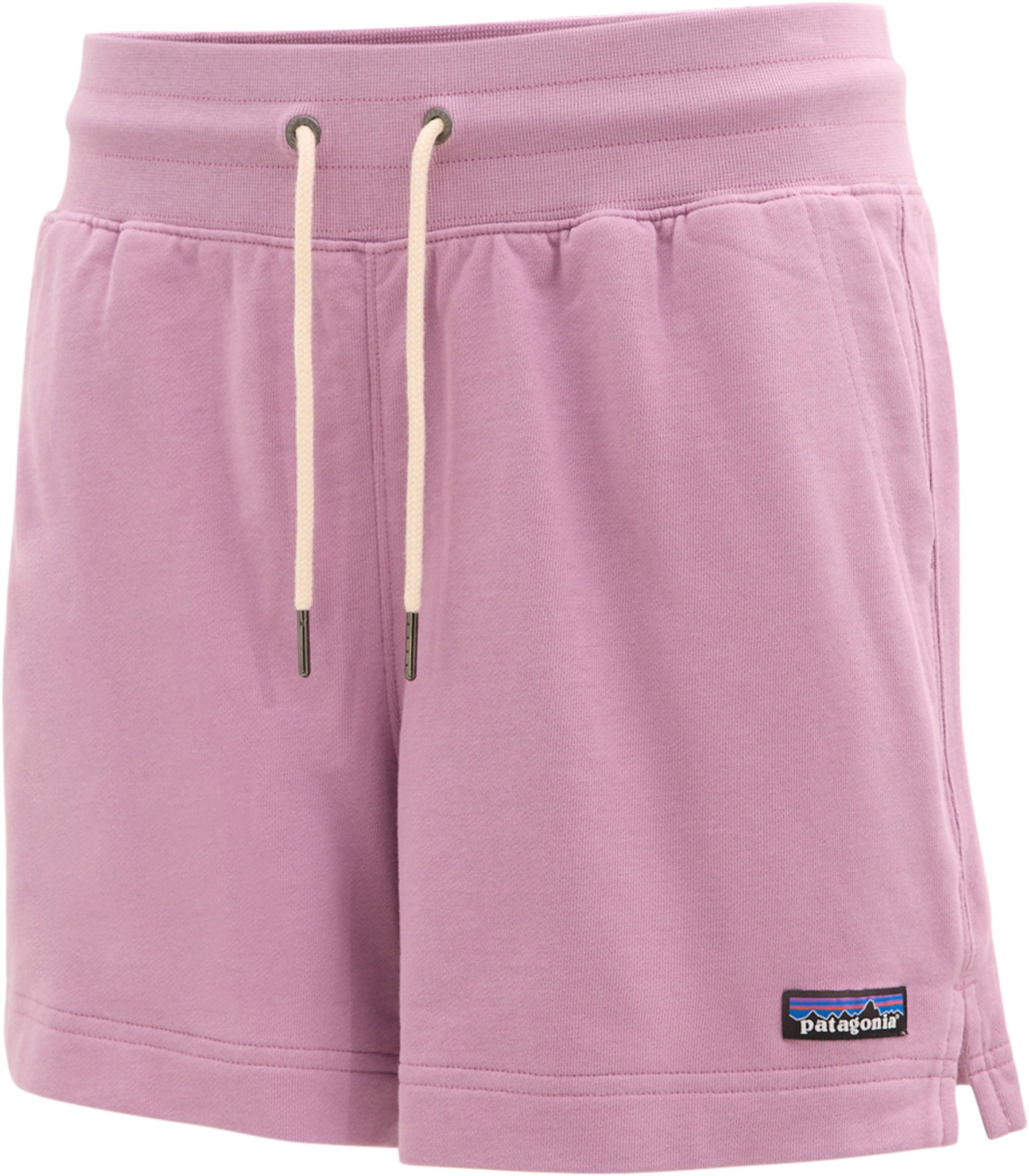 Daily Shorts - Women's