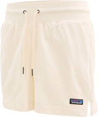 Daily Shorts - Women's