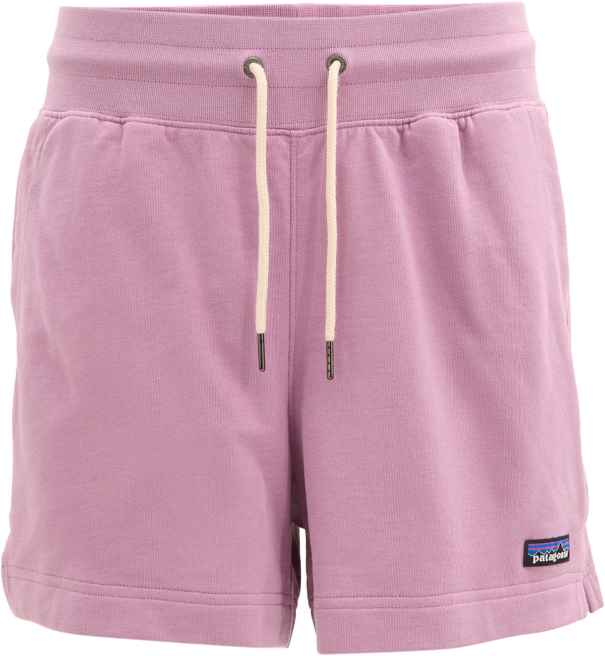 Daily Shorts - Women's