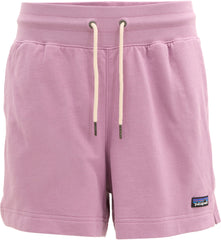 Daily Shorts - Women's