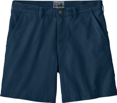 Heritage Stand Up Shorts 7" - Men's