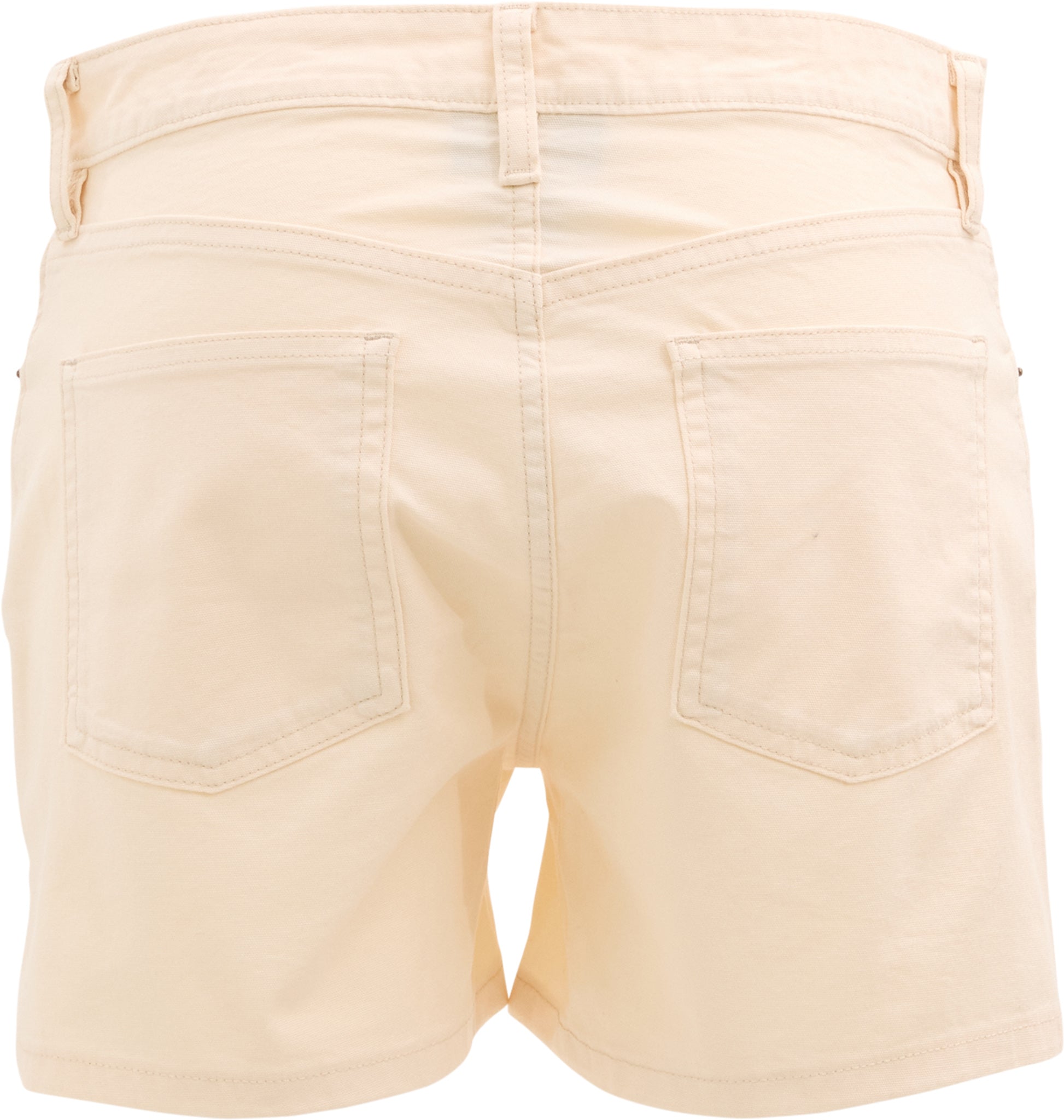 Classic Shorts - Women's