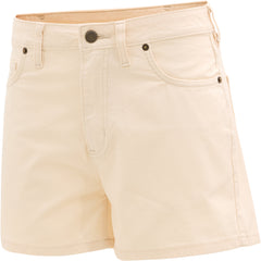 Classic Shorts - Women's