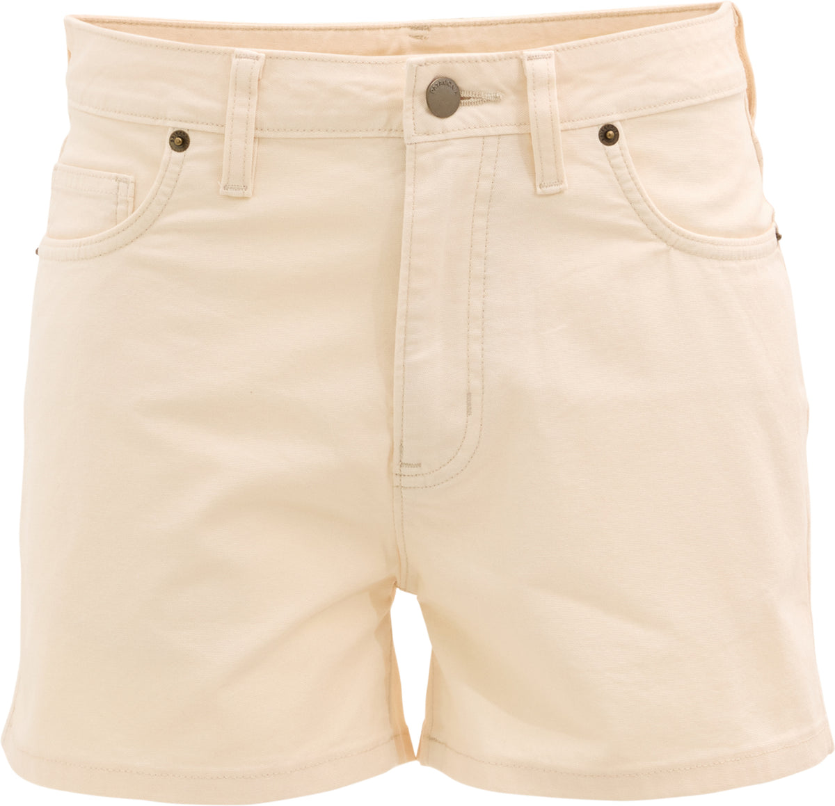 Classic Shorts - Women's
