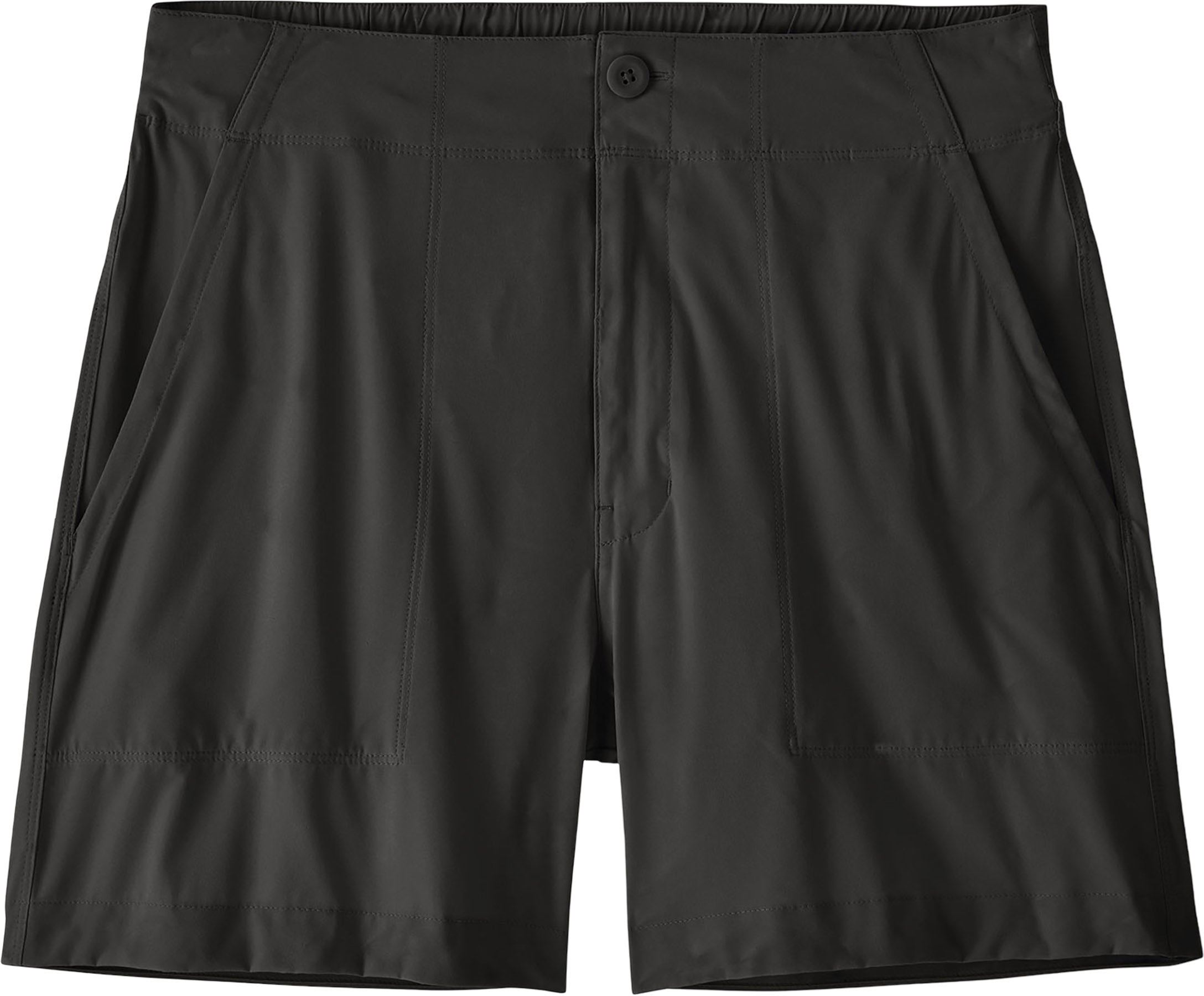Roamwith Shorts - Women's