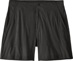 Roamwith Shorts - Women's
