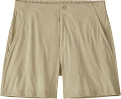 Roamwith Shorts - Women's