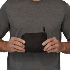 Multi Trails 8 In Shorts - Men's