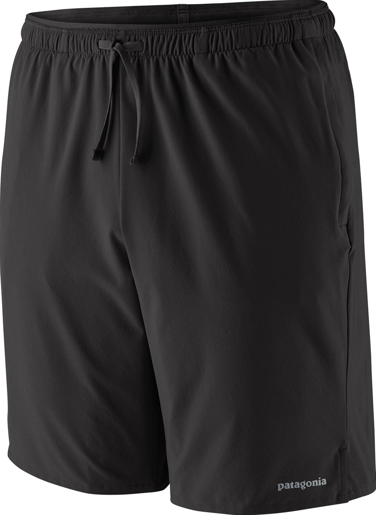 Multi Trails 8 In Shorts - Men's