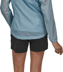 Multi Trails 5½ In Shorts - Women's