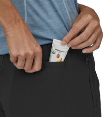 Multi Trails 5½ In Shorts - Women's