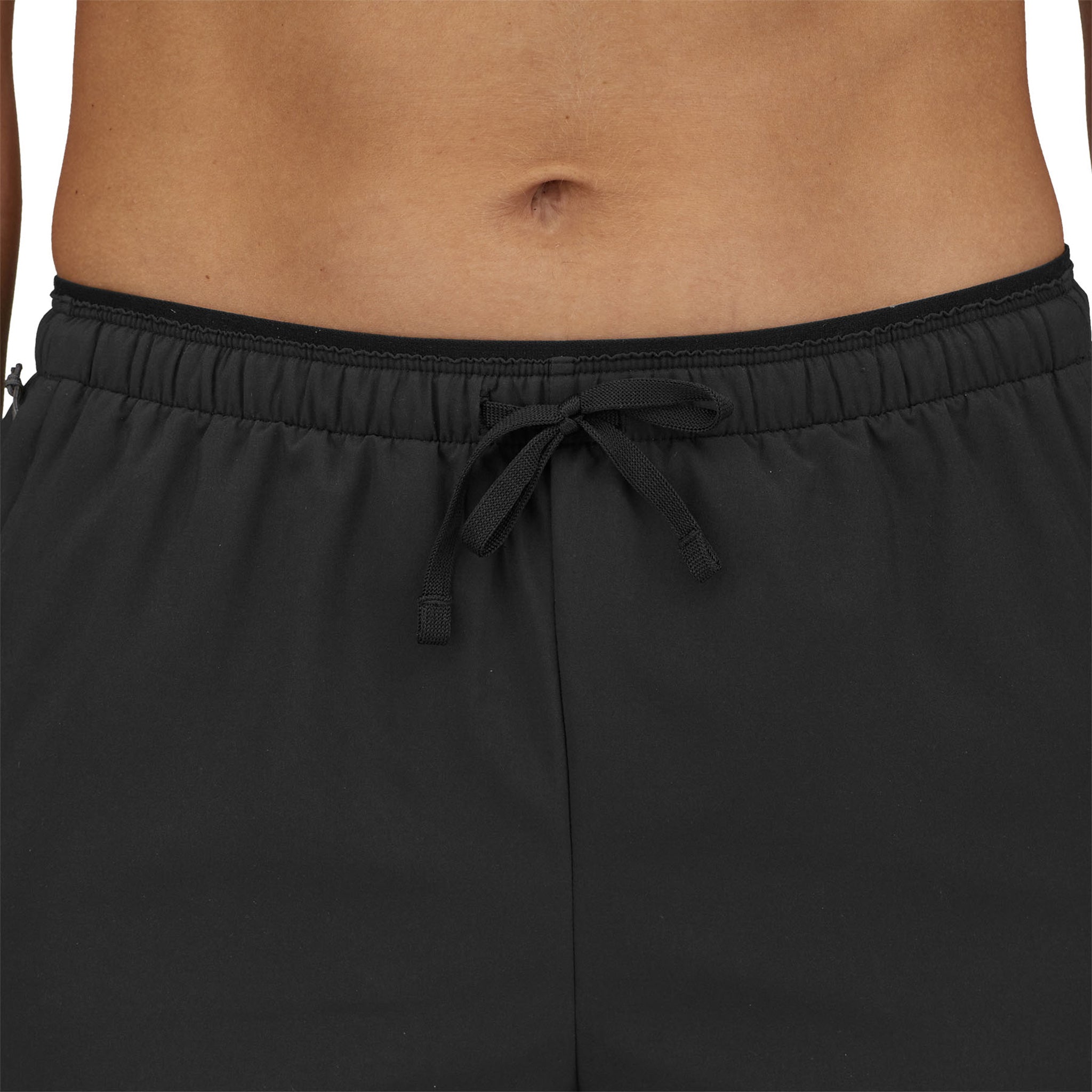Multi Trails 5½ In Shorts - Women's