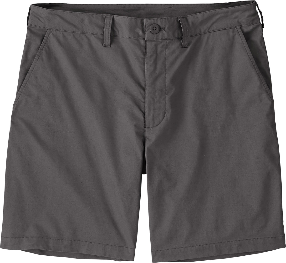 Lightweight All-Wear Shorts 8" - Men's