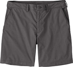 Lightweight All-Wear Shorts 8" - Men's