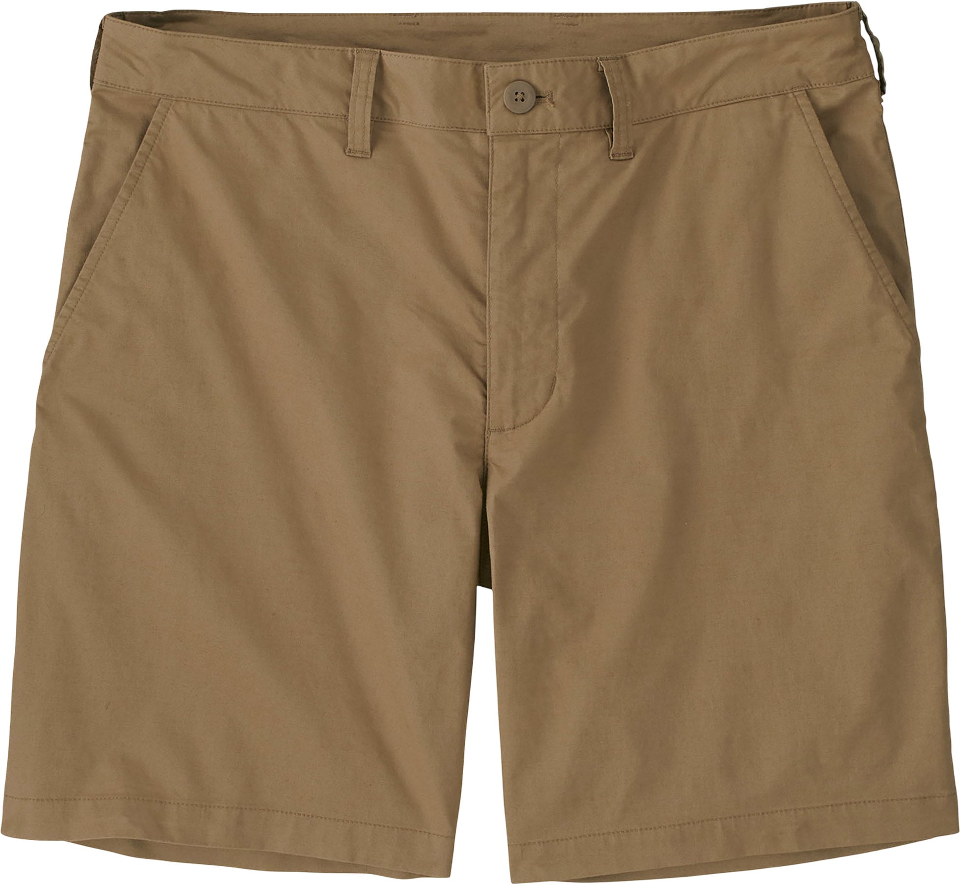 Lightweight All-Wear Shorts 8" - Men's