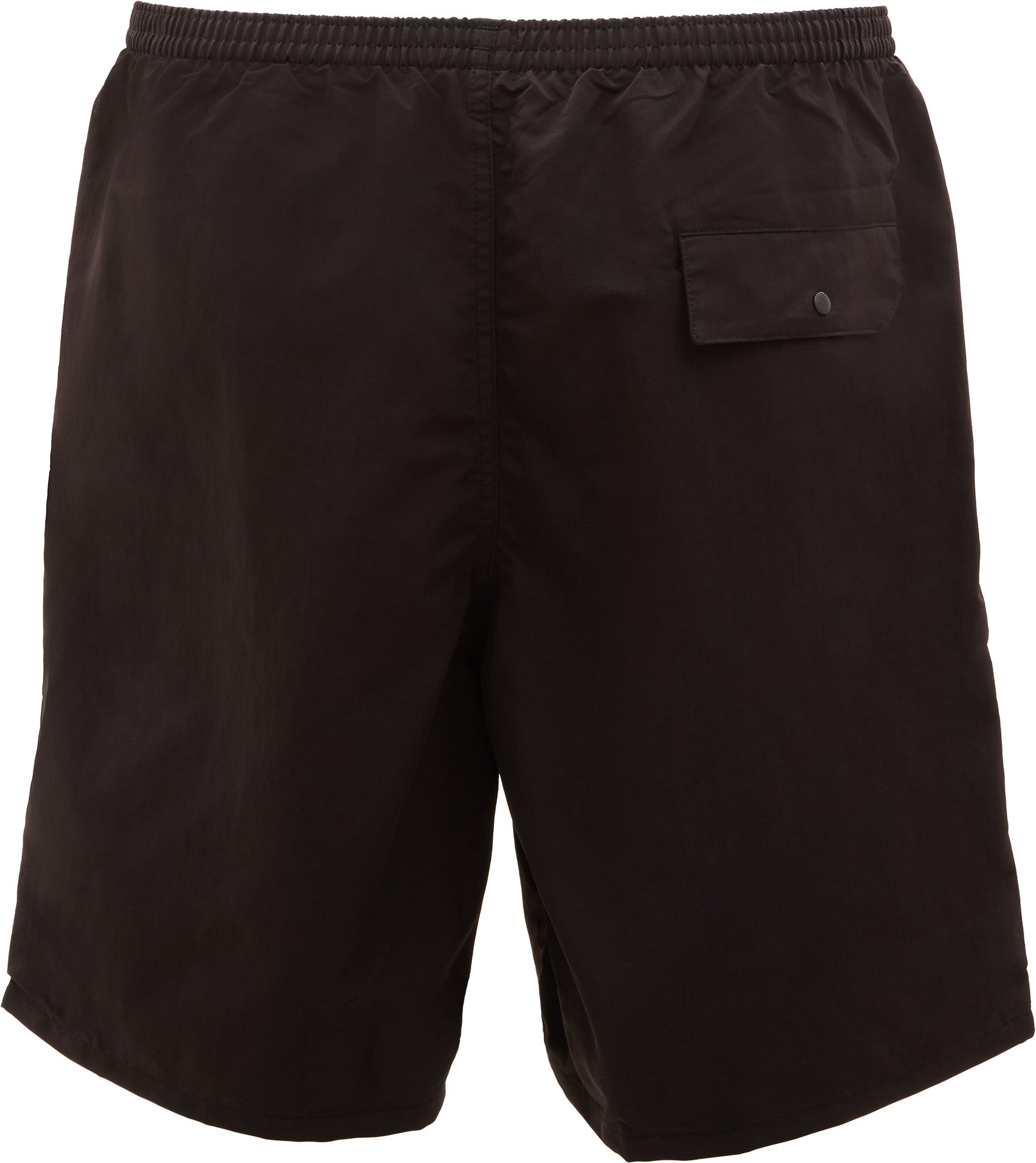 Baggies Longs 7 In Shorts - Men's