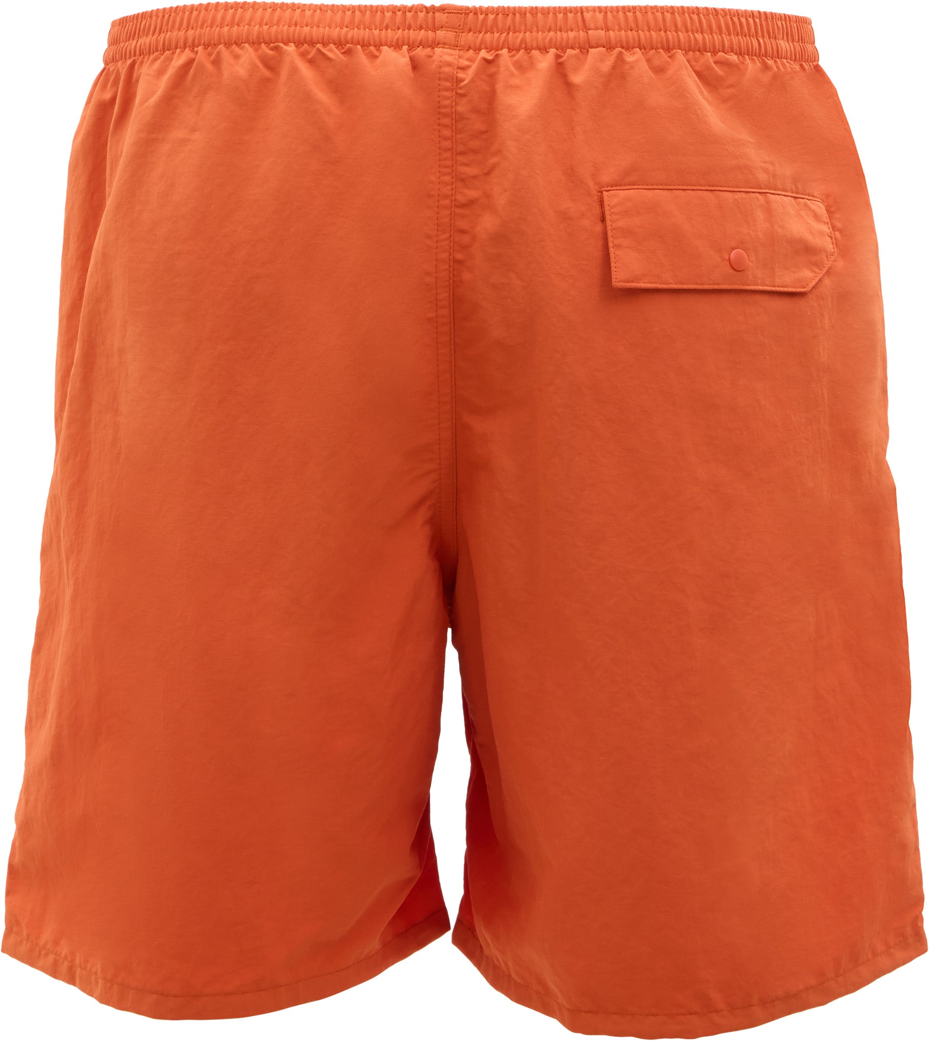 Baggies Longs 7 In Shorts - Men's