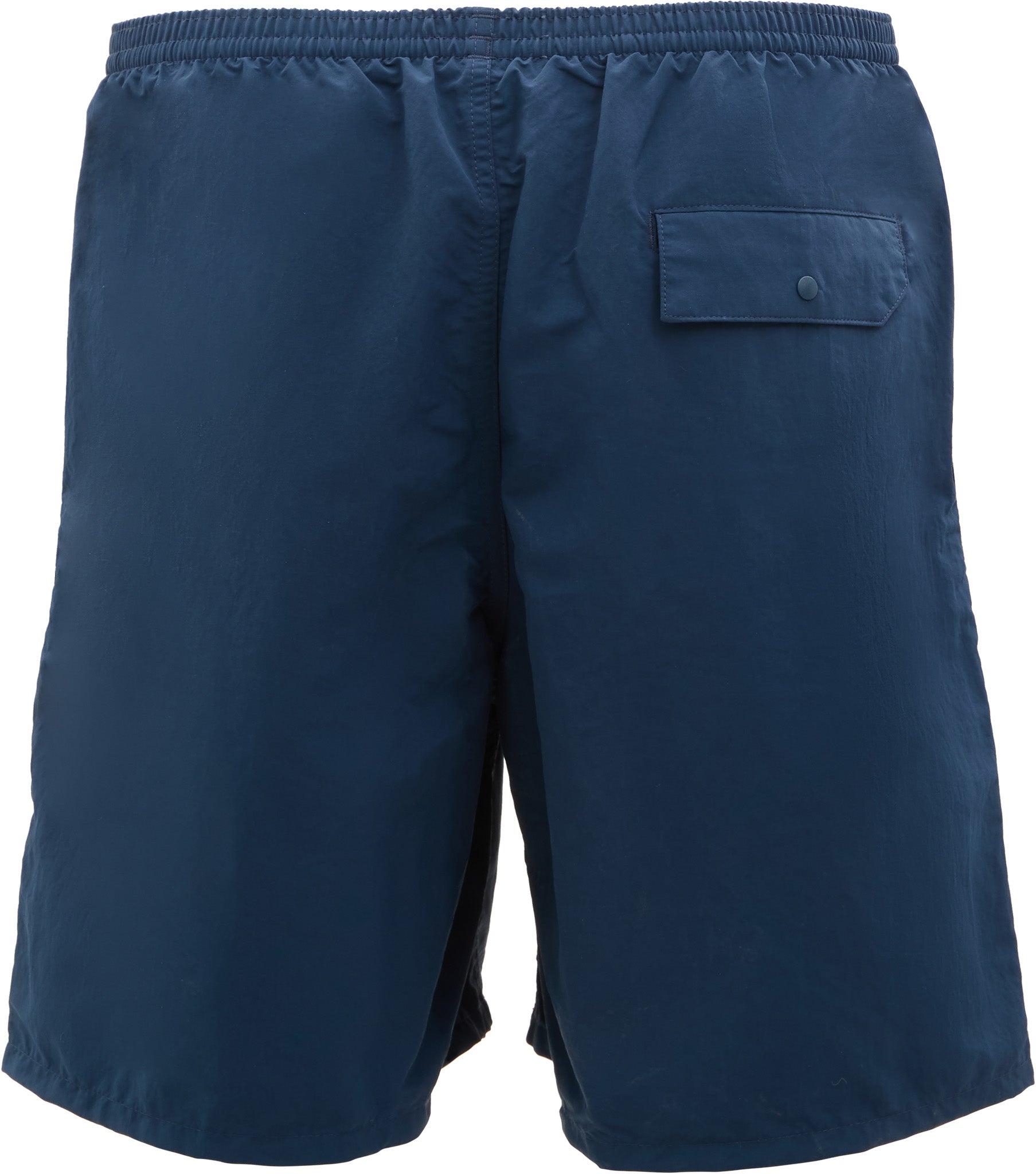 Baggies Longs 7 In Shorts - Men's