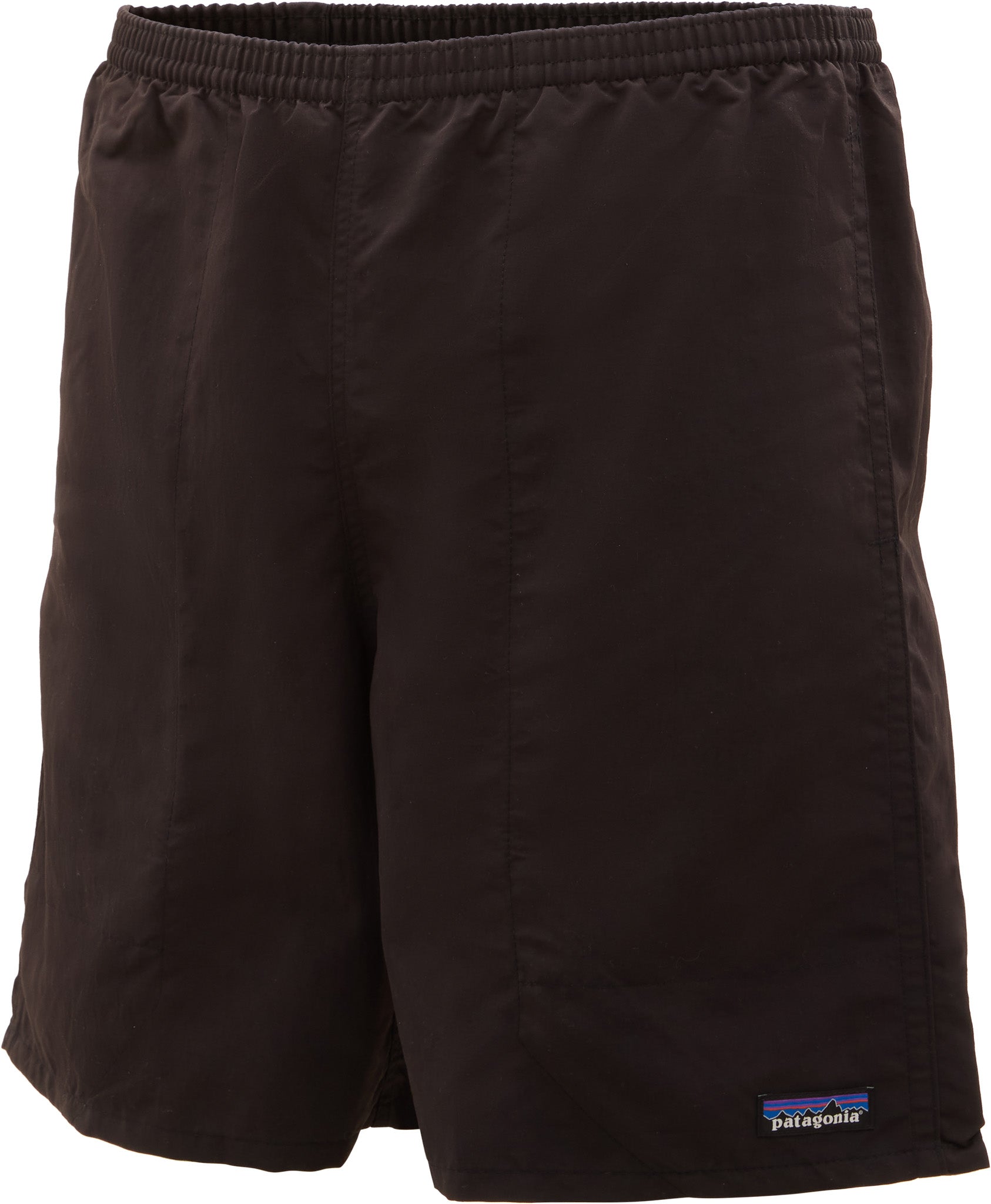 Baggies Longs 7 In Shorts - Men's
