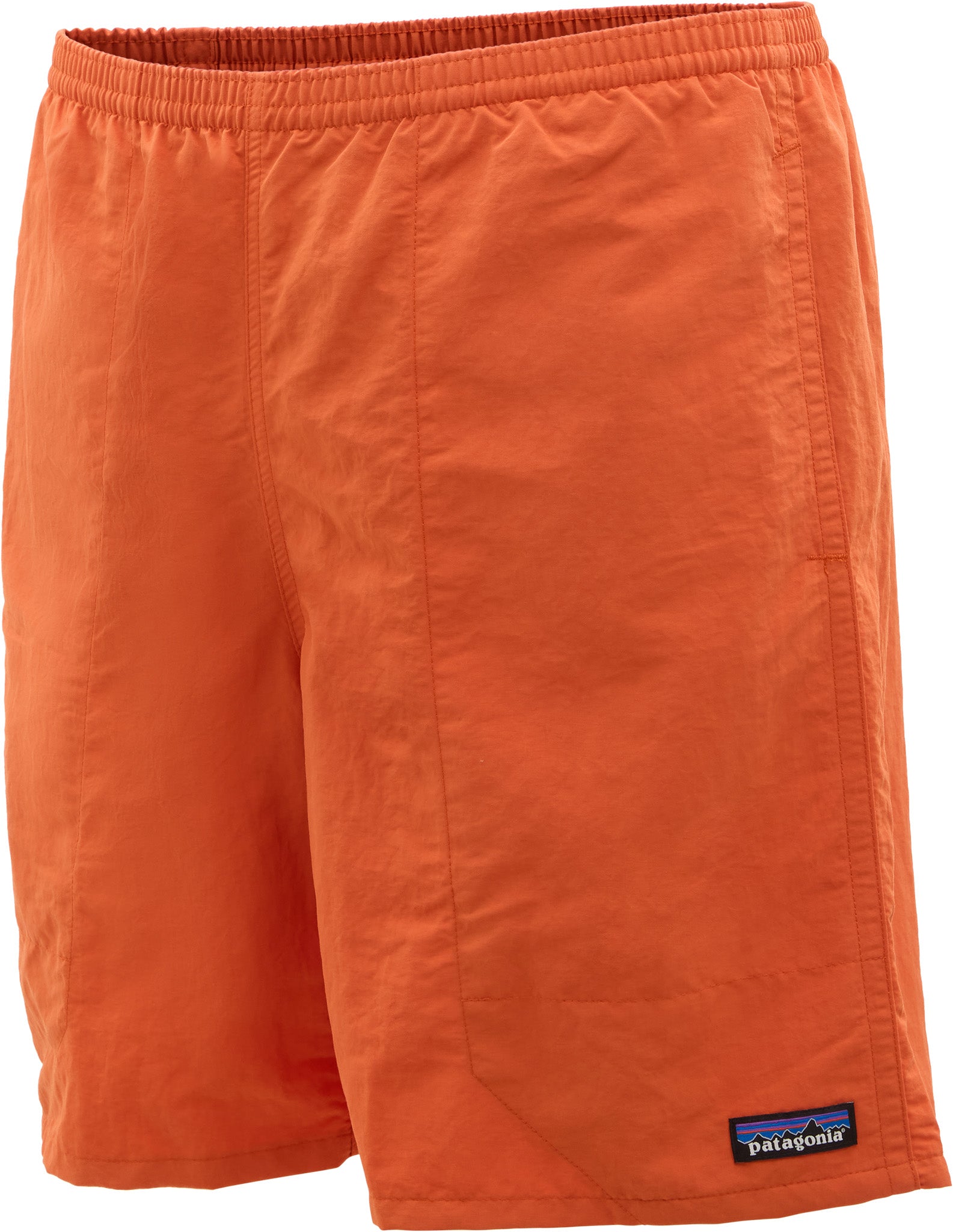 Baggies Longs 7 In Shorts - Men's