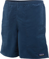 Baggies Longs 7 In Shorts - Men's