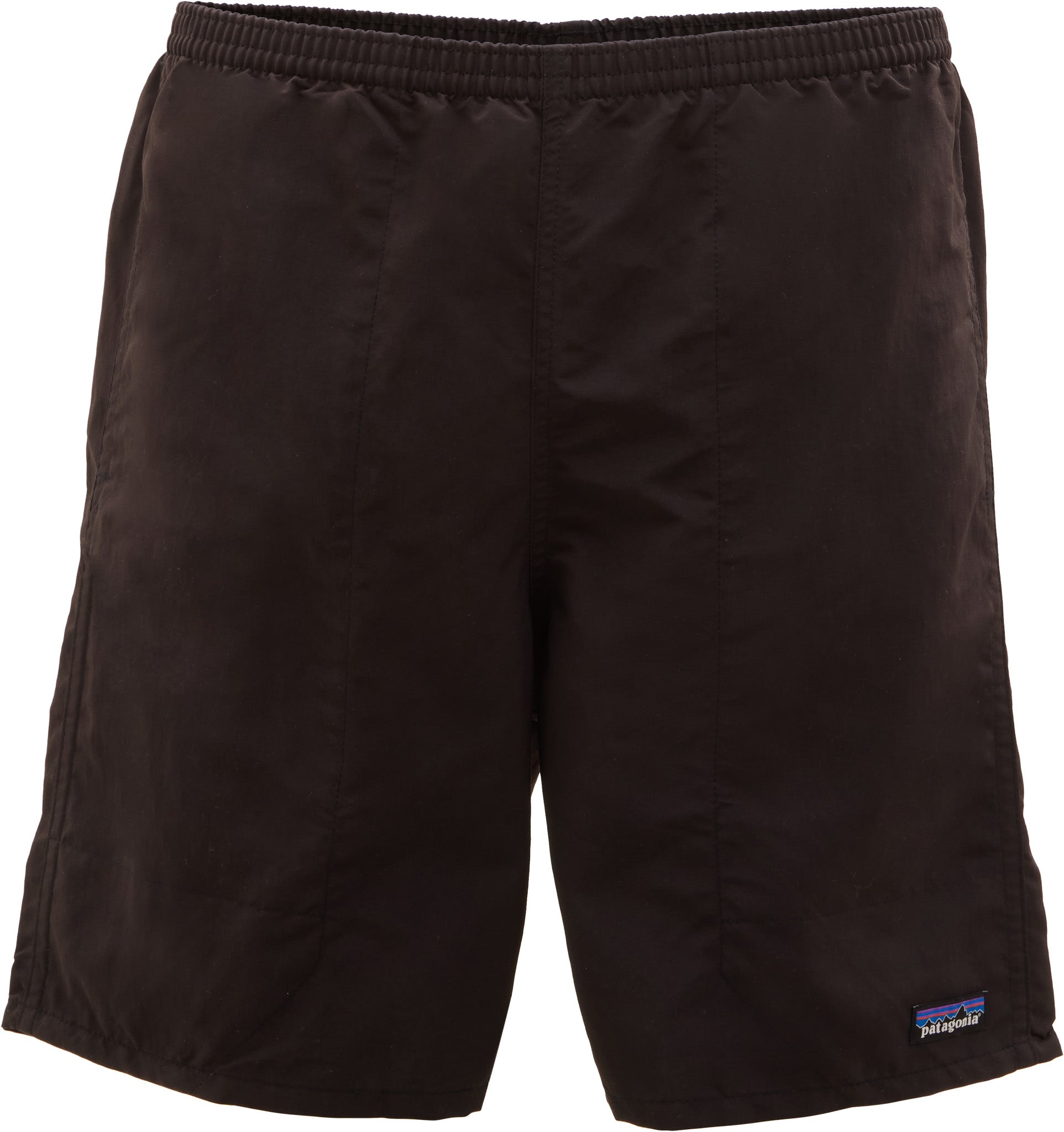 Baggies Longs 7 In Shorts - Men's