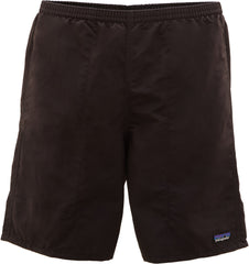 Baggies Longs 7 In Shorts - Men's