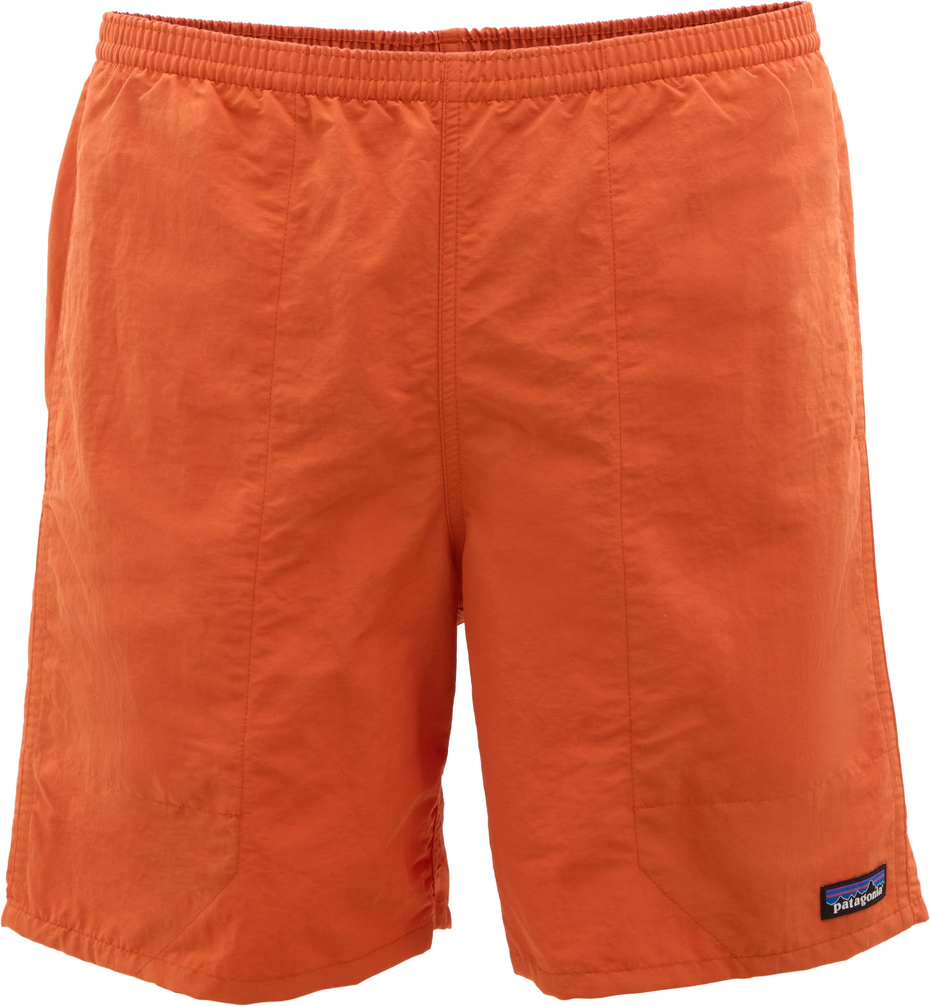 Baggies Longs 7 In Shorts - Men's