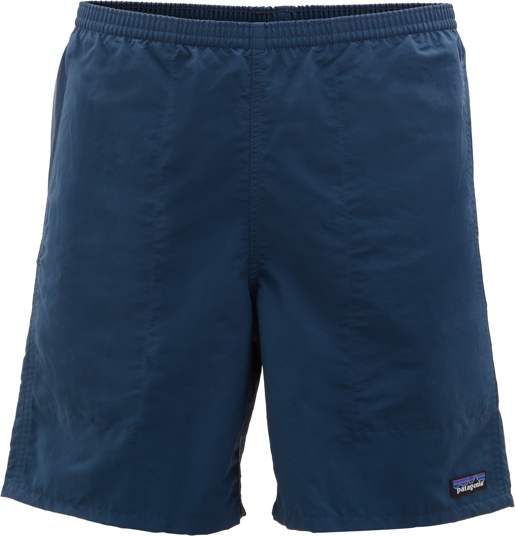 Baggies Longs 7 In Shorts - Men's