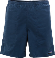 Baggies Longs 7 In Shorts - Men's