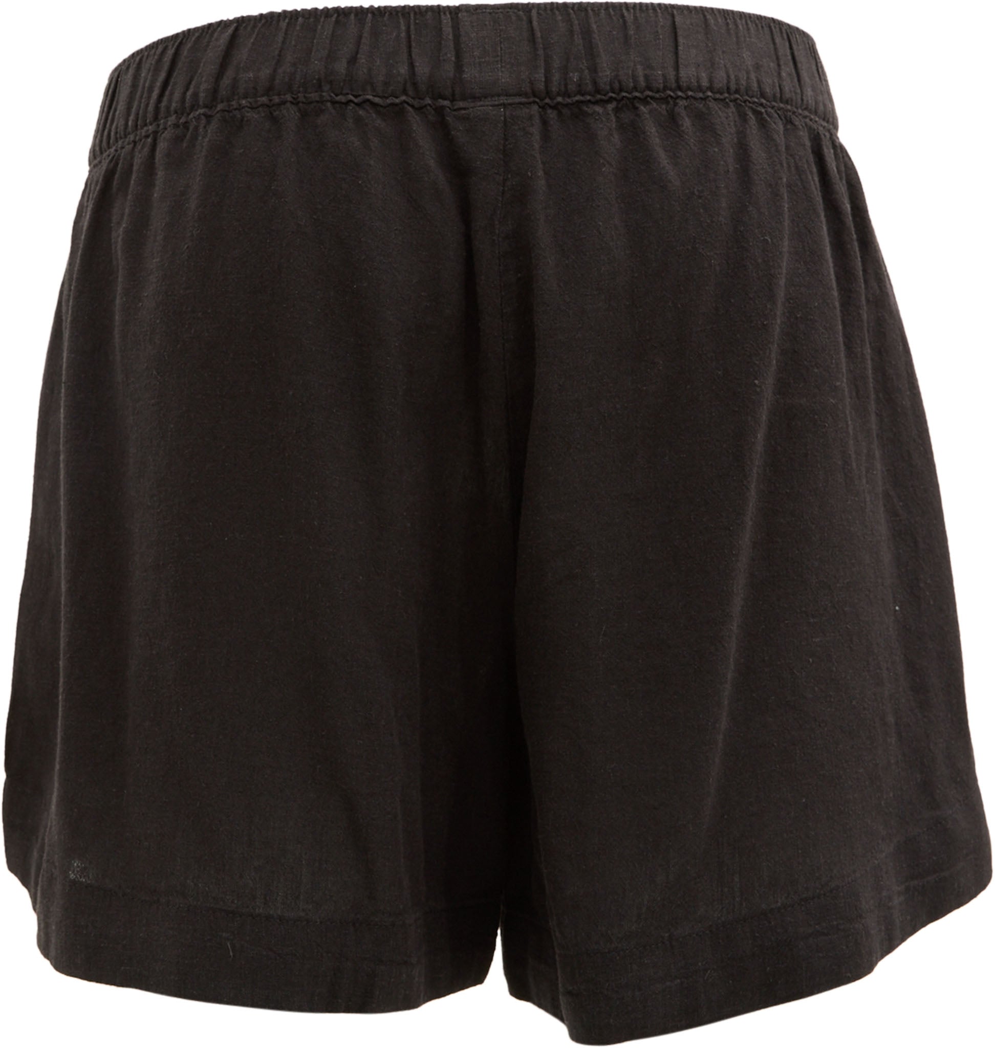 Garden Island Shorts - Women's