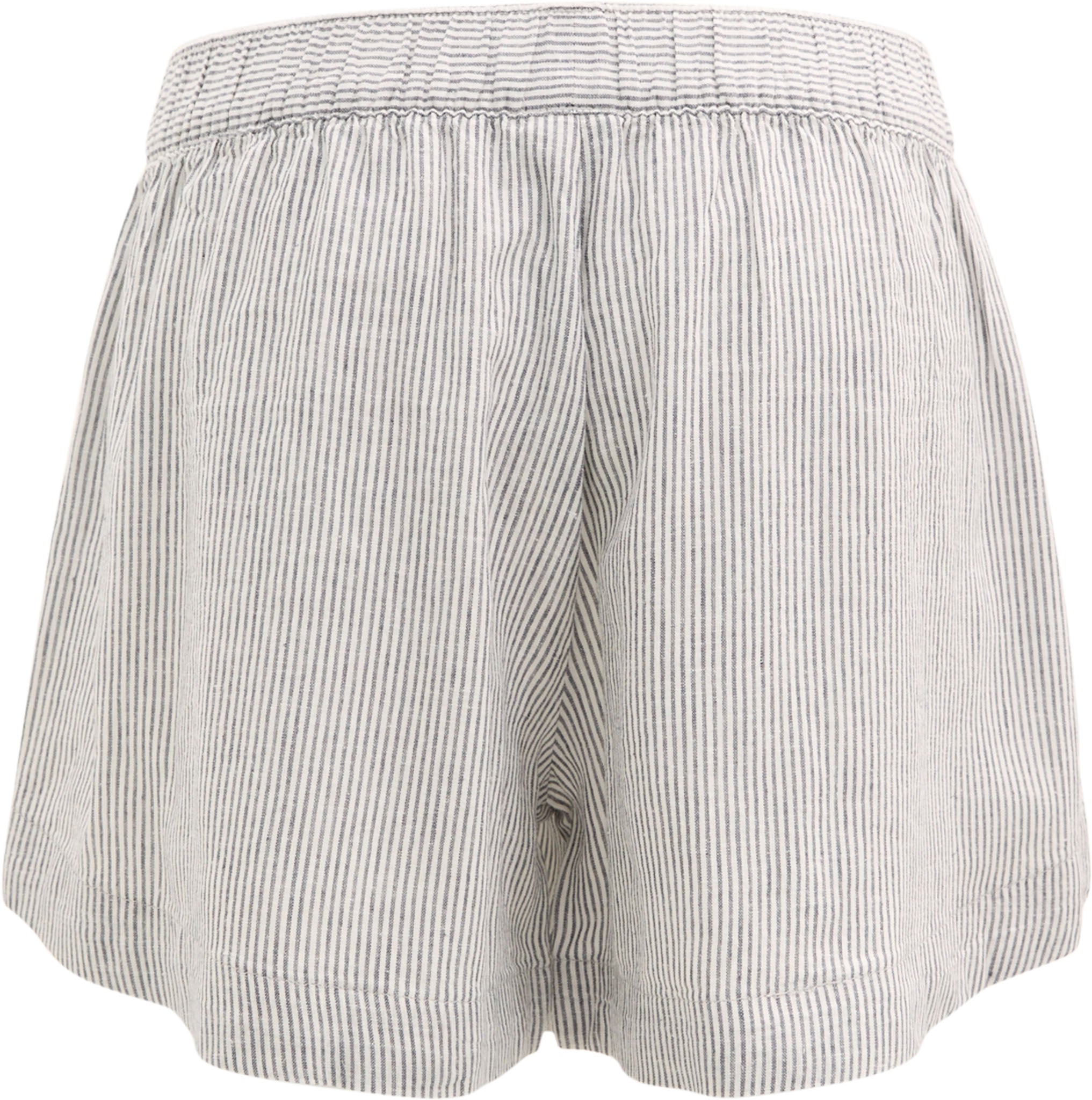 Garden Island Shorts - Women's