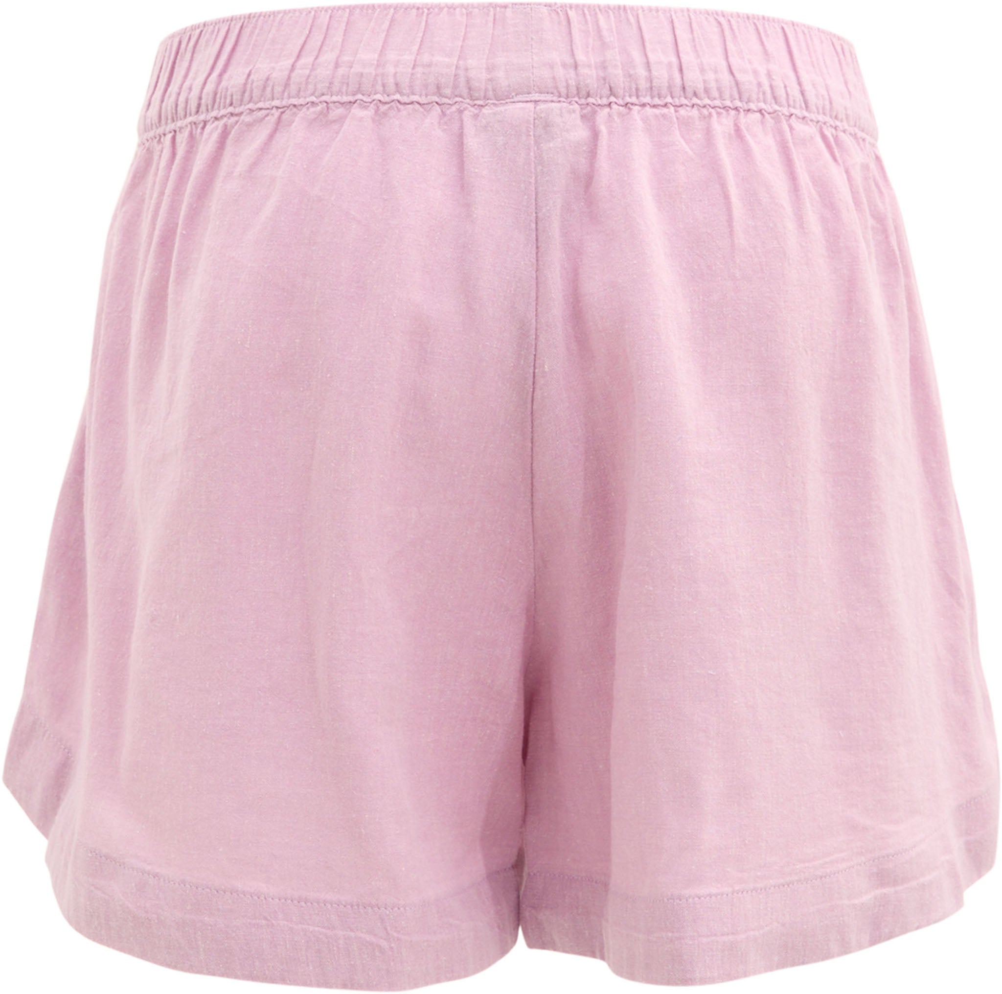 Garden Island Shorts - Women's