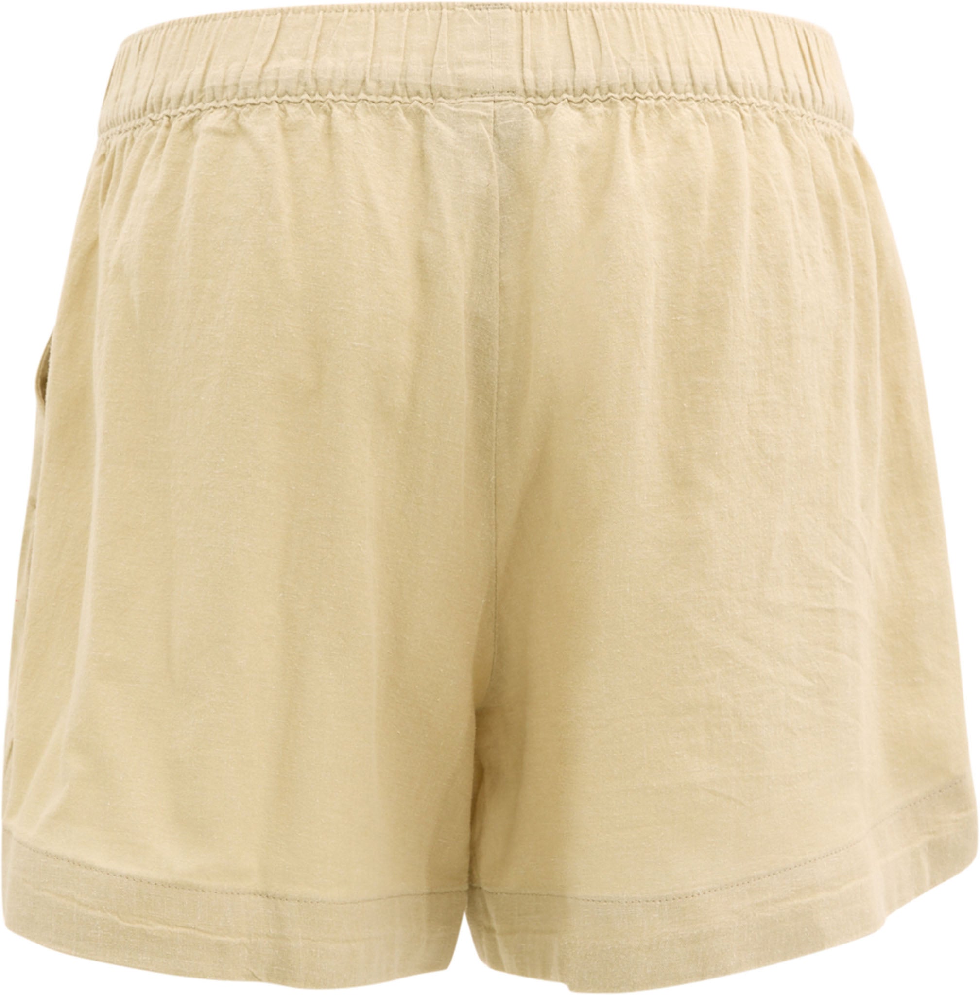Garden Island Shorts - Women's