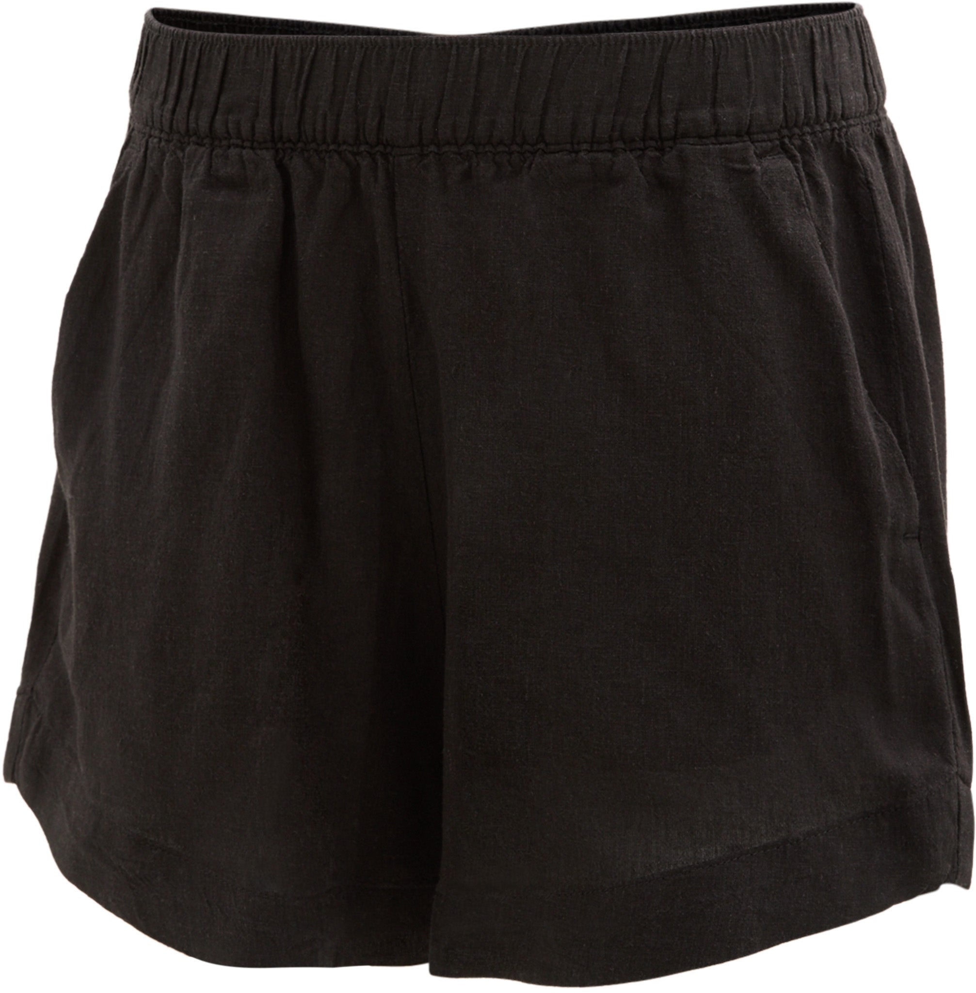 Garden Island Shorts - Women's