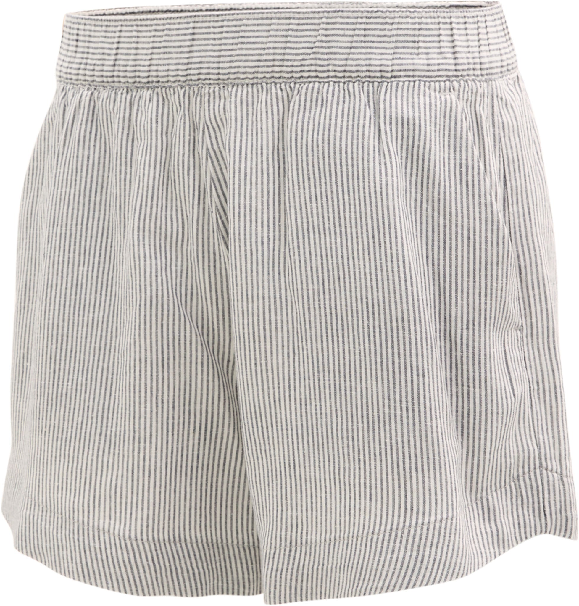 Garden Island Shorts - Women's