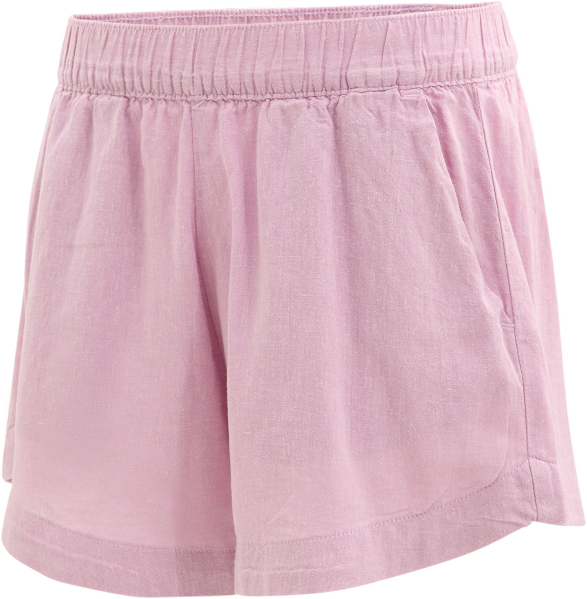 Garden Island Shorts - Women's