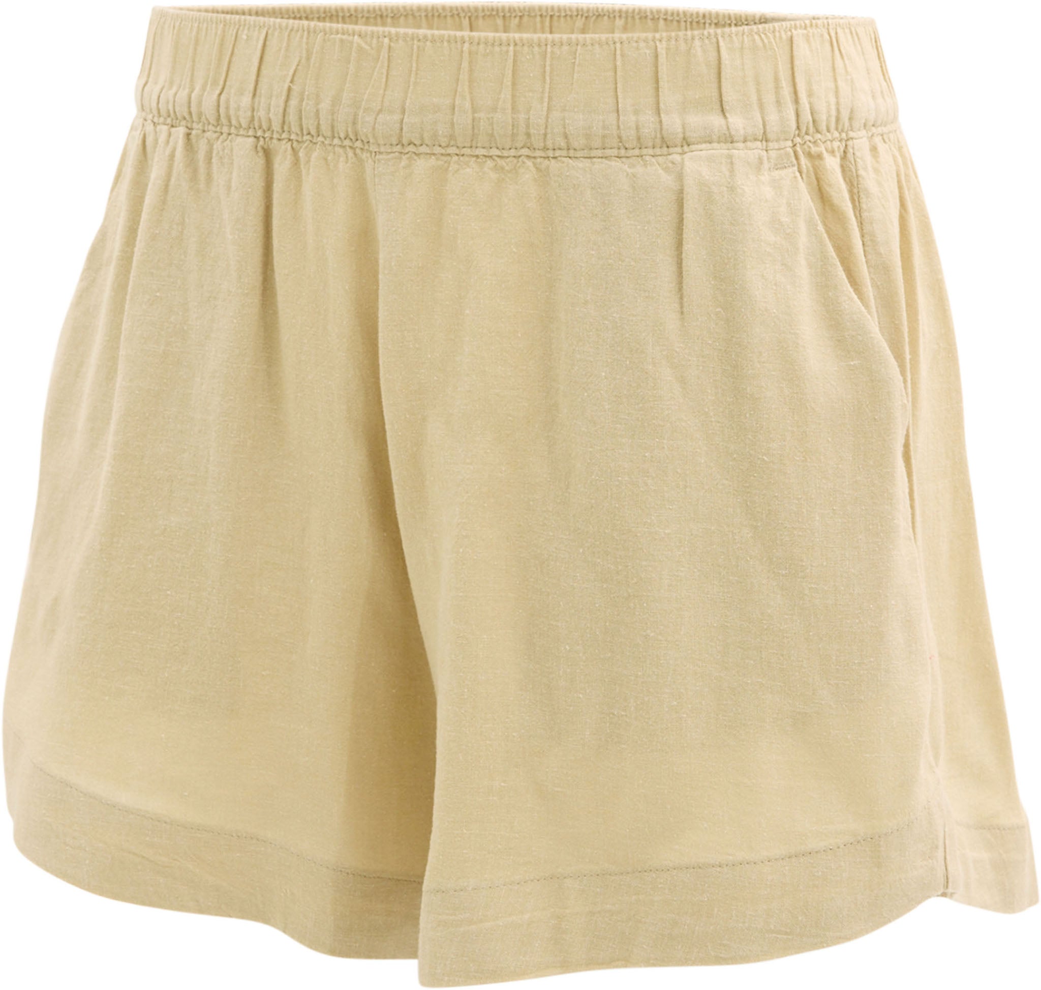 Garden Island Shorts - Women's