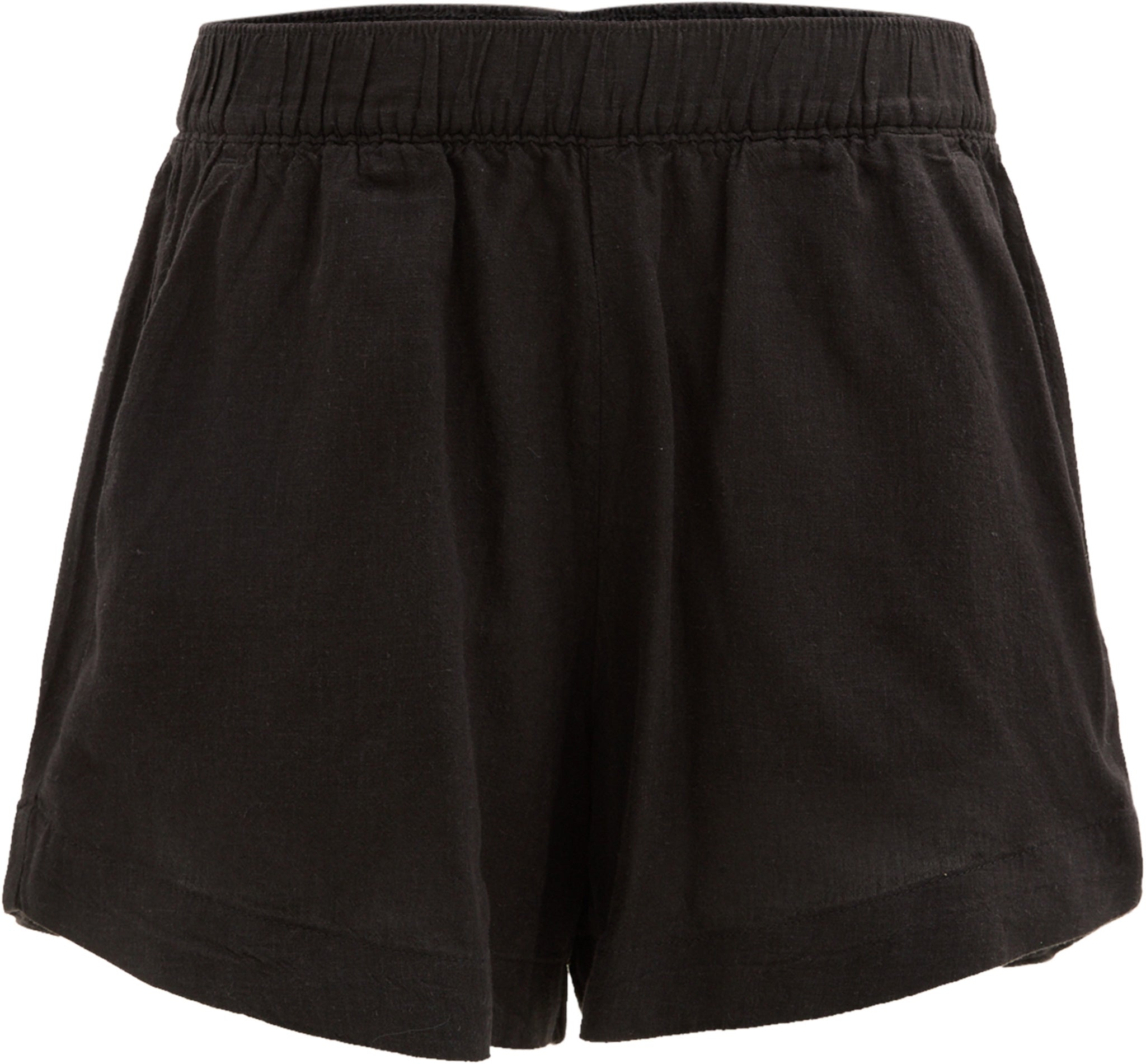 Garden Island Shorts - Women's
