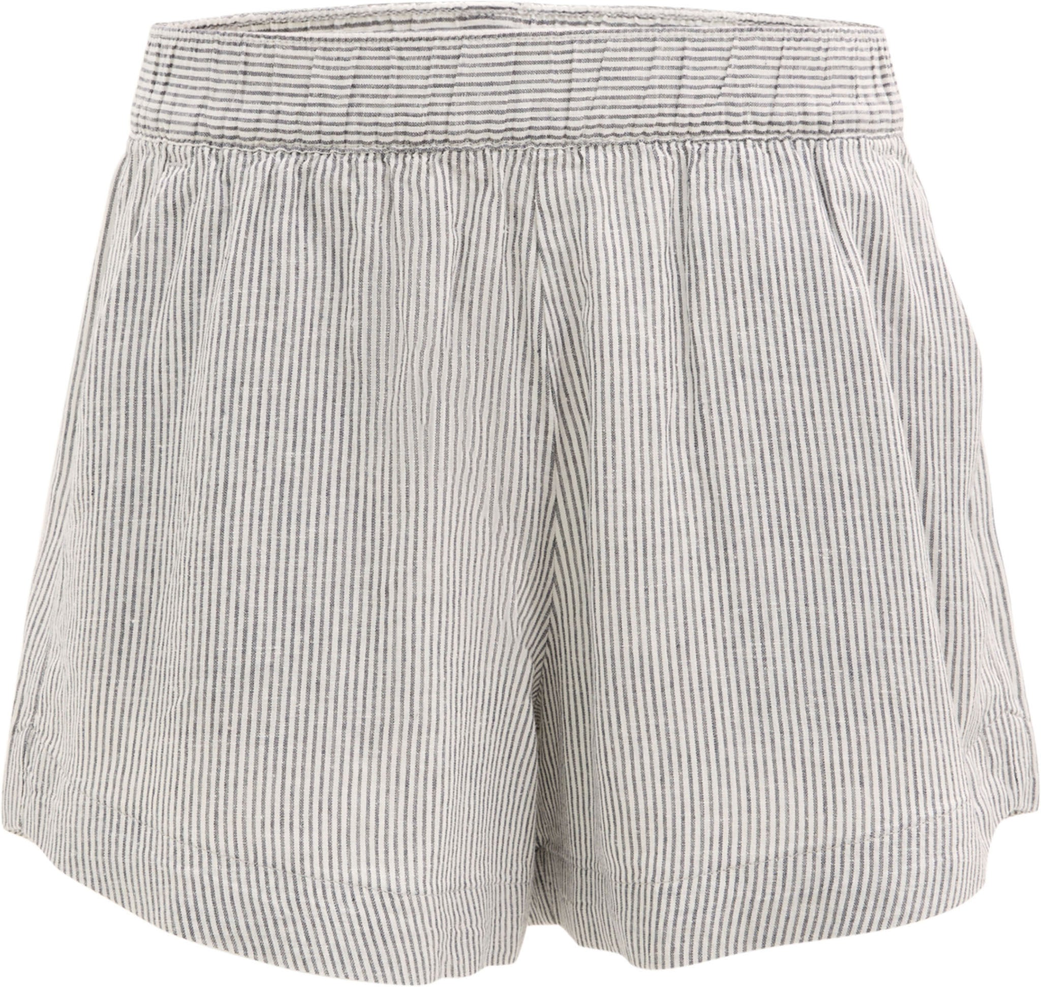 Garden Island Shorts - Women's