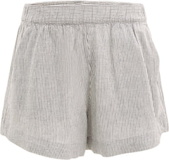 Garden Island Shorts - Women's