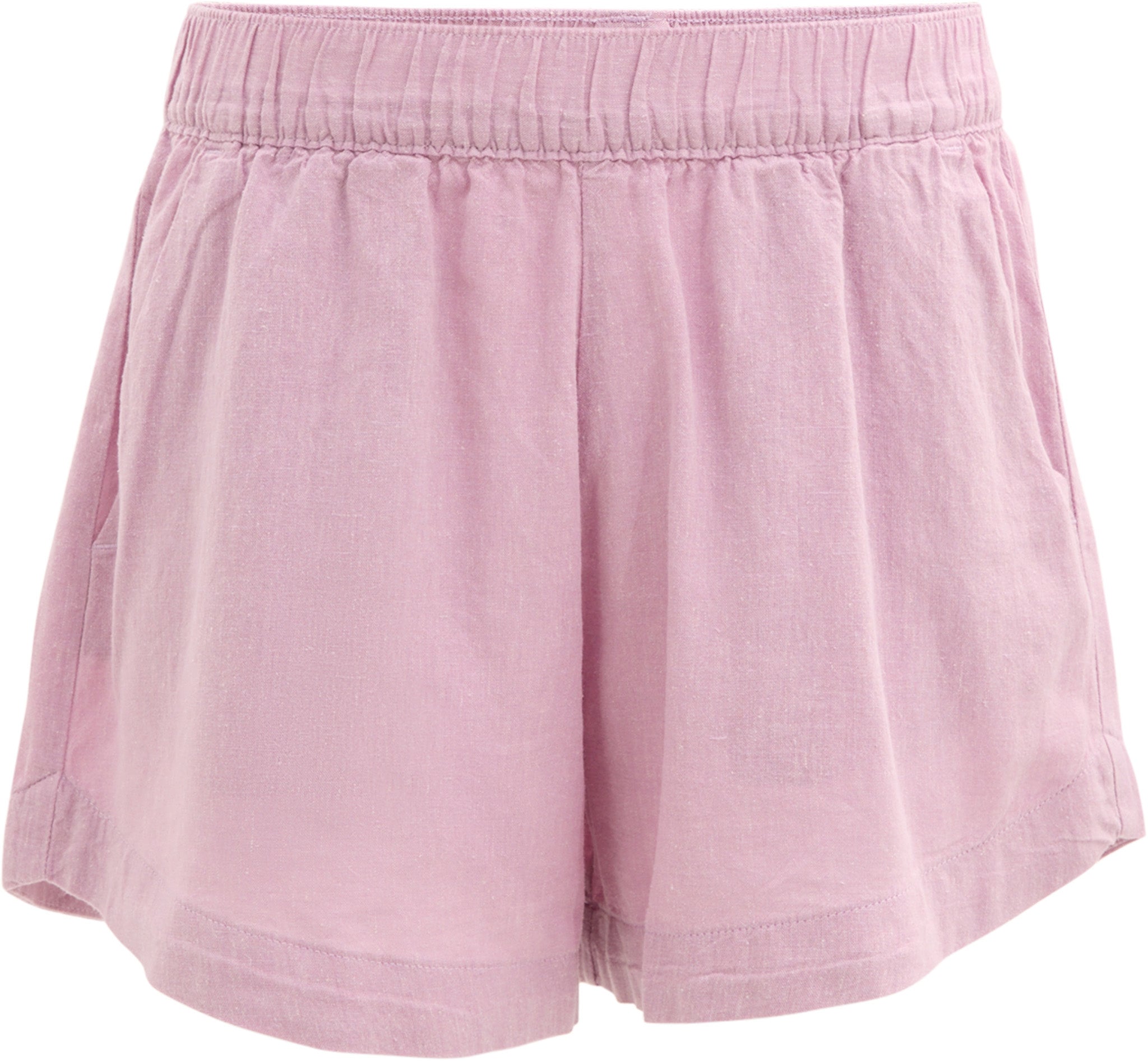 Garden Island Shorts - Women's