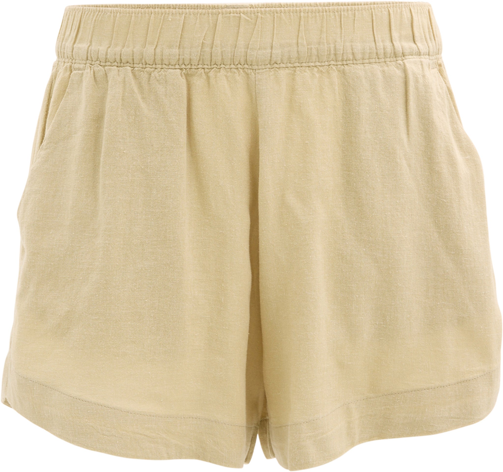 Garden Island Shorts - Women's