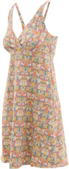 Amber Dawn Dress - Women's